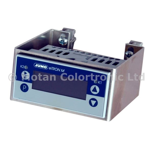 Picture of CONVERSION KIT ELLIWELL/JUMO LS1200