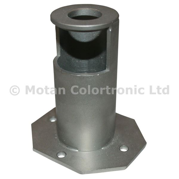 Picture of G2S/G3S DOSING SLEEVE KIT (WITH BEARING)