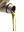Picture of (20 LITRE) THERMINOL SP TEMPERATURE CONTROLLER OIL +300 DEG C