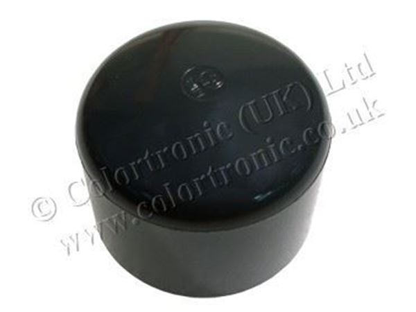 Picture of END CAP 40MM