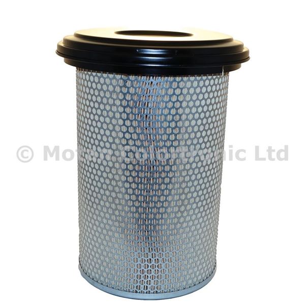 Picture of FILTER CARTRIDGE GSZ1