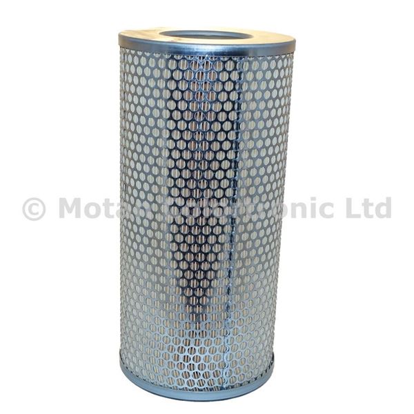 Picture of FILTER CARTRIDGE ADX/MDC 200
