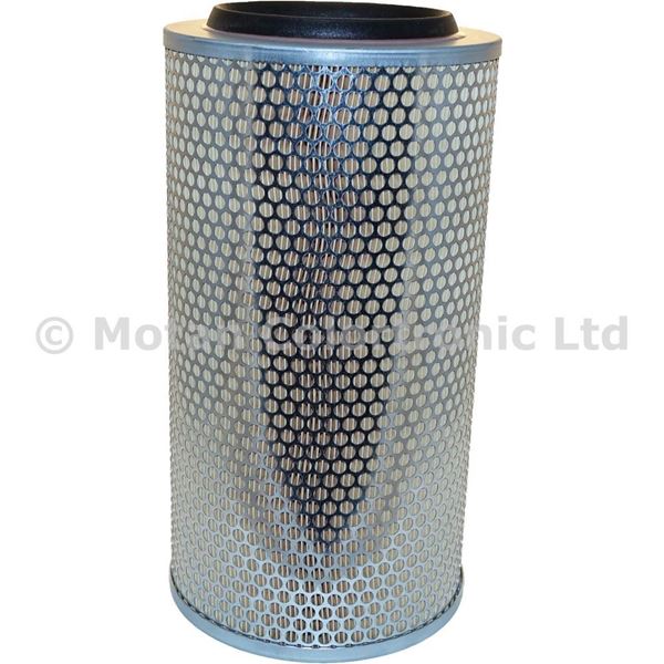 Picture of FILTER CARTRIDGE AD 400 /HDL/LUXOR A400 / CTT300 (86378A)