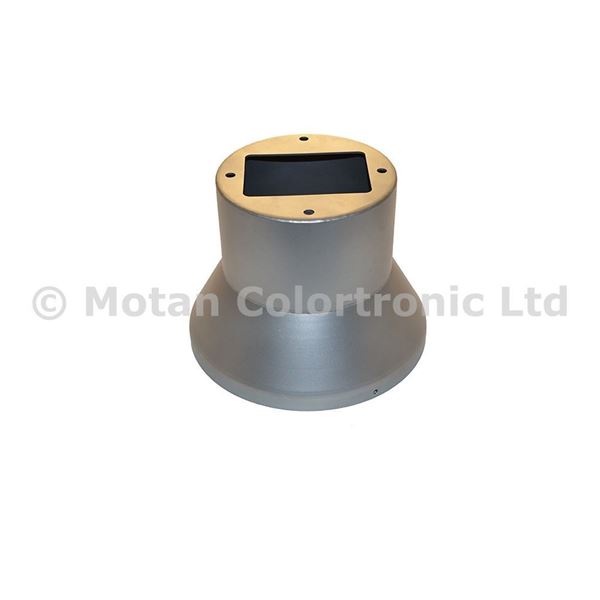 Picture of TRUMPET FOR CSF, CSK30/65 HEAD ASSEMBLY 65MM
