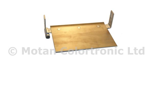 Picture of MAGNETIC DISCHARGE FLAP FOR FSA/CSF2
