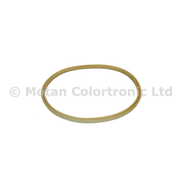 Picture of SEAL 253MM DIAMETER