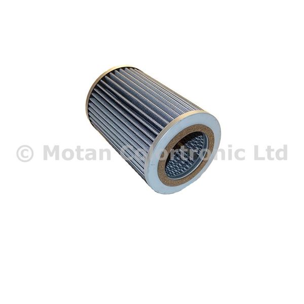 Picture of POLYESTER FILTER 150/215MM FOR FSK/ VAC PUMP