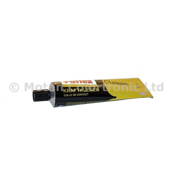 Picture of SPECIAL PATTEX GLUE FOR 99880 HOPPER LOADER SEAL