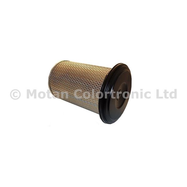 Picture of FILTER CARTRIDGE MD22/MD44