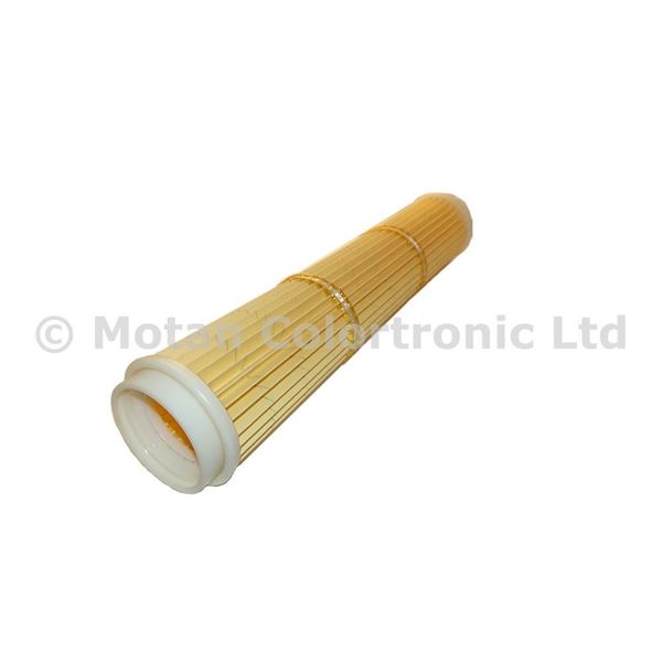 Picture of FILTER CARTRIDGE C230/C231