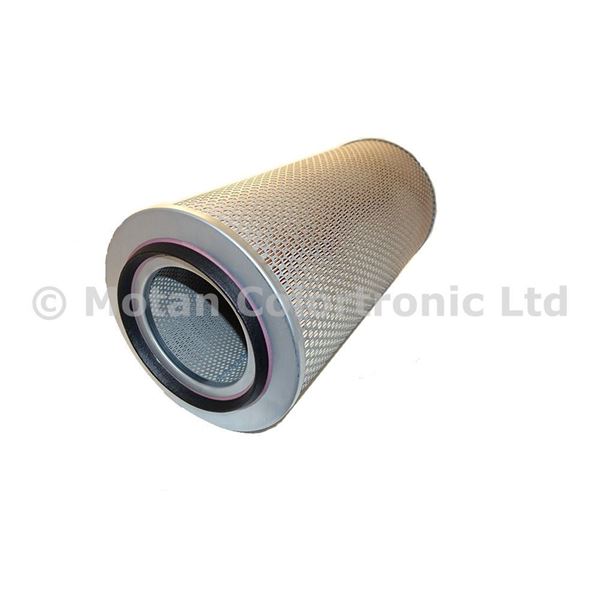 Picture of FILTER CARTRIDGE MDC/X 400/800/1000