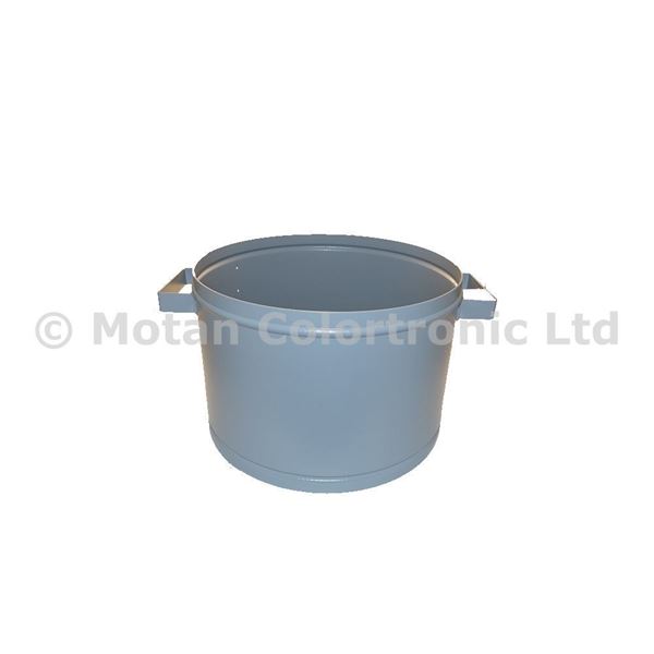 Picture of DUST COLLECTION BIN F30