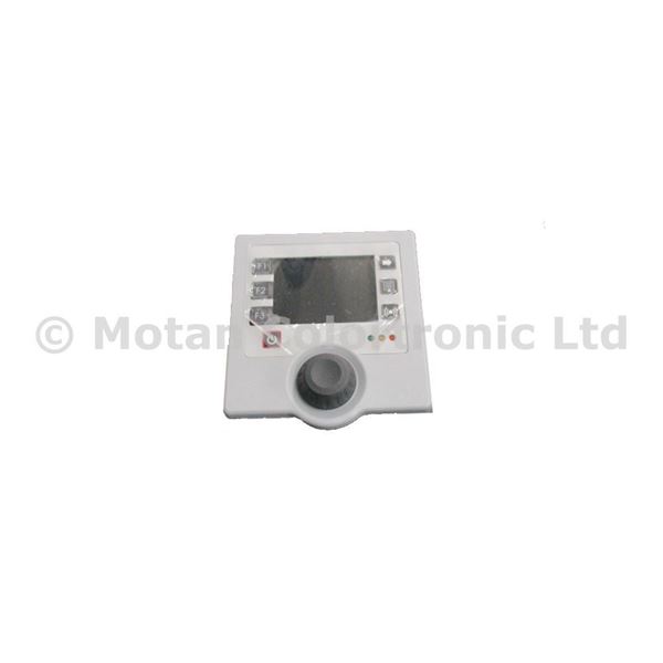Picture of RT100 DISPLAY