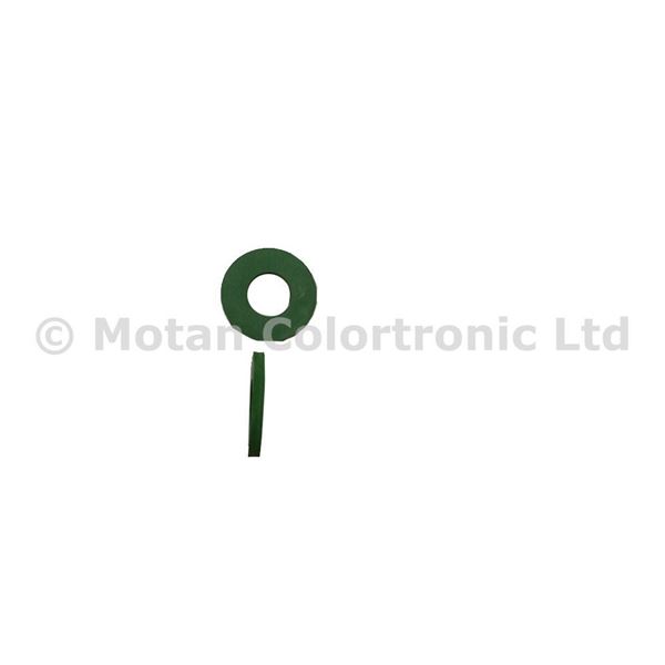 Picture of SPLASH RING B501 (P140S)