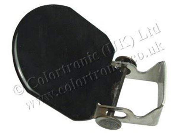 Picture of INSERT FOR ABR SET CSK5