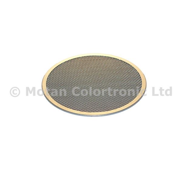 Picture of GAUZE D175 STAINLESS STEEL FOR CSF/CSK30/65