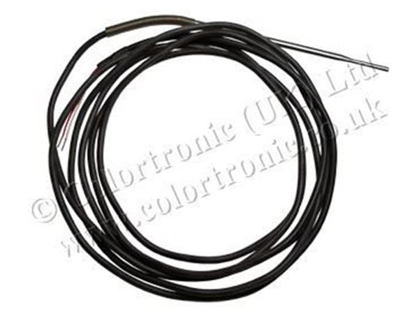 Picture of PT100 SENSOR WITH 9 METRES OF CABLE