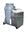 Picture of RG200 AUTOMATIC GLYCOL FILLING SYSTEM