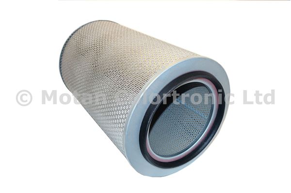 Picture of FILTER CARTRIDGE FOR DRYER MDC1200