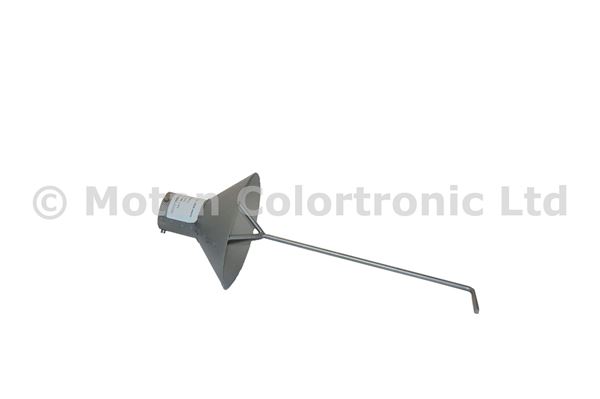 Picture of SIEVE INSERT DRYING BIN 15/30/60 LITRE