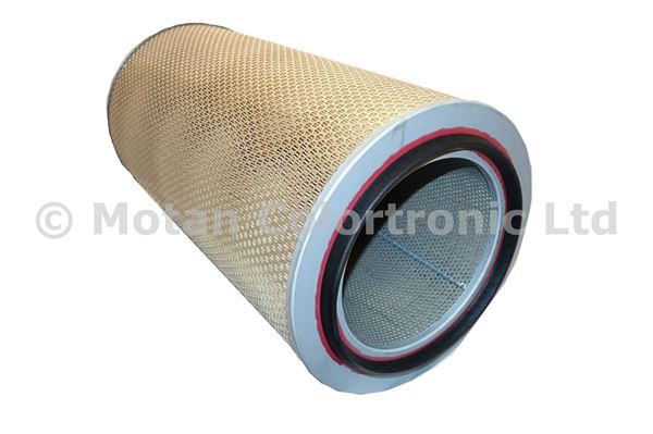 Picture of FILTER CARTRIDGE ETA BOX
