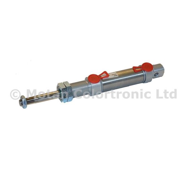Picture of PNEUMATIC CYLINDER FOR SUCTION BOX