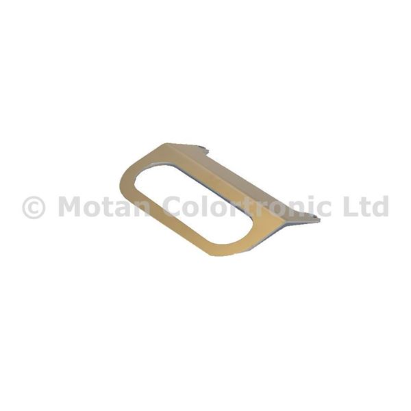 Picture of SENSOR BRACKET MCG 06 LITRE