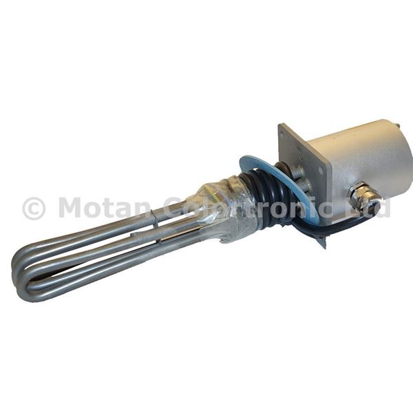 Picture of HEATING ELEMENT FOR BIN 1.5KW - 230V