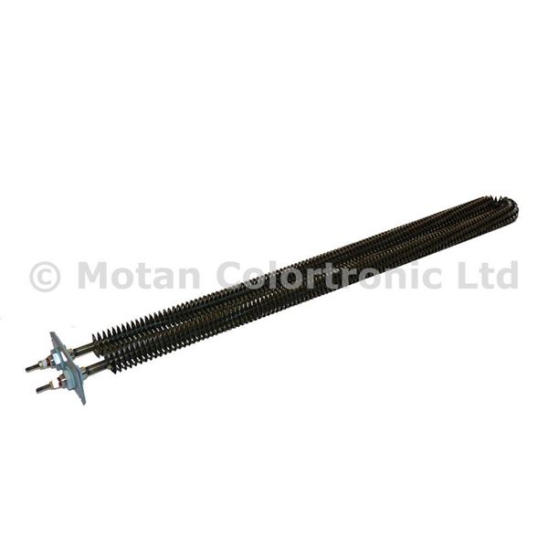Picture of HEATER 3.5KW 400V REGEN 800/1200