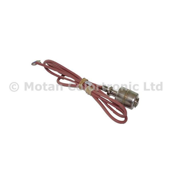 Picture of LEVEL SWITCH P140/P160