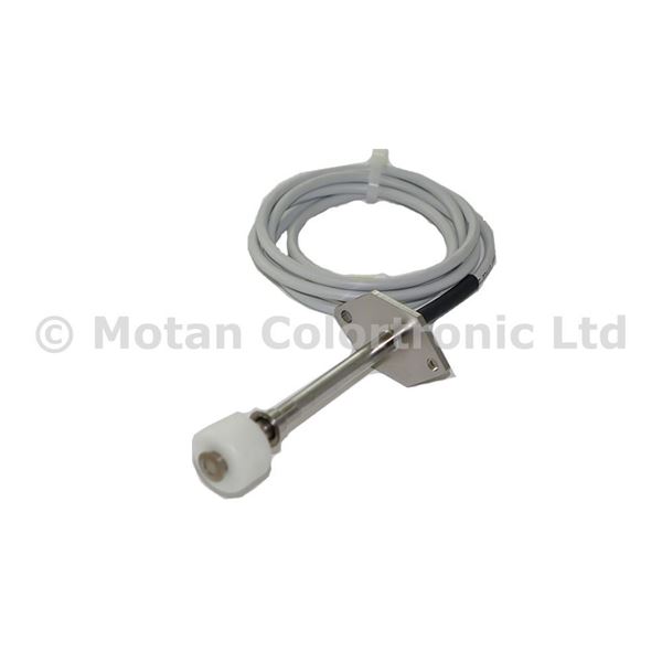Picture of LEVEL SWITCH /PT100 THERMOCOUPLE - 90 SMART RT34 / RT70 (REQUIRES SEAL RS340-100060)