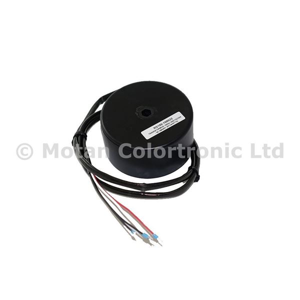 Picture of TRANSFORMER 100Va 400/1X230V - 90 SMART (RT34/RT70)