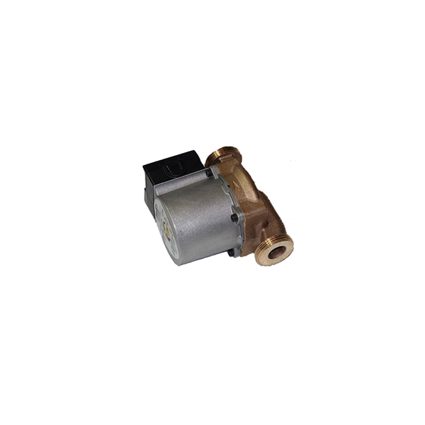Picture of CIRCULATION PUMP N25/53 1 X 230V 50/60HZ