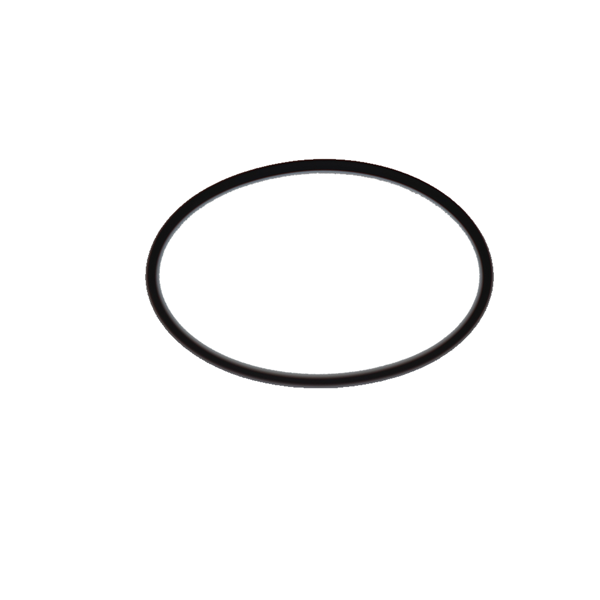 Picture of SEAL FOR HEATER 20KW - 90XL/P140XL