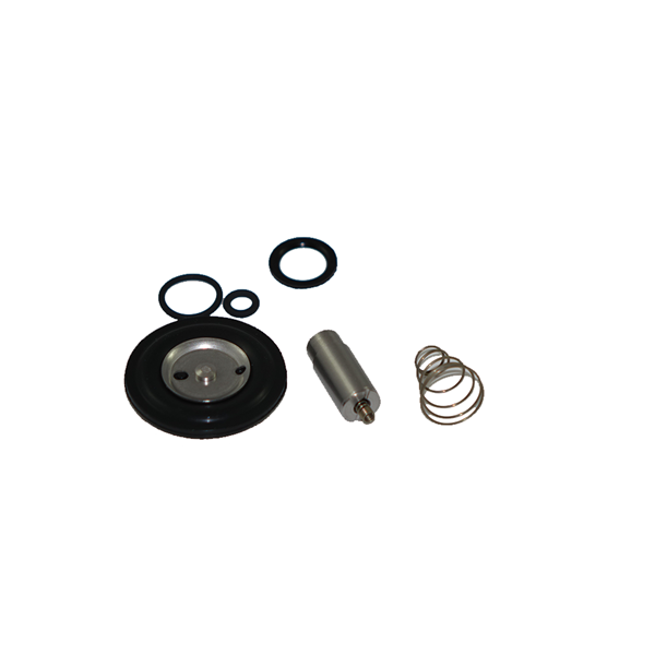 Picture of COOLING MAGNET CONTROL PART P140 SMART