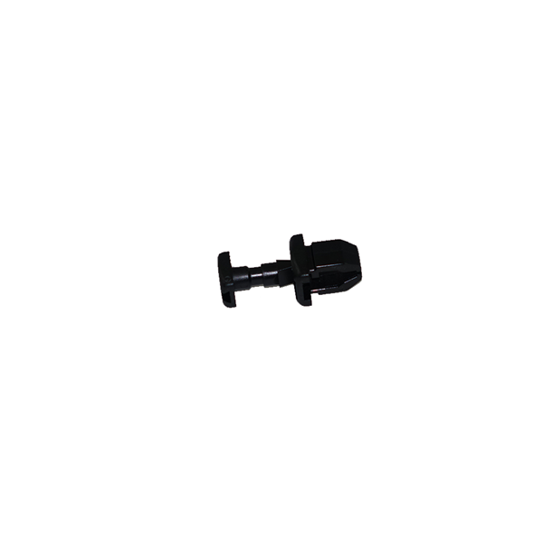 Picture of PLASTIC SCREW/CLIP FOR SIDE PANEL ON TC