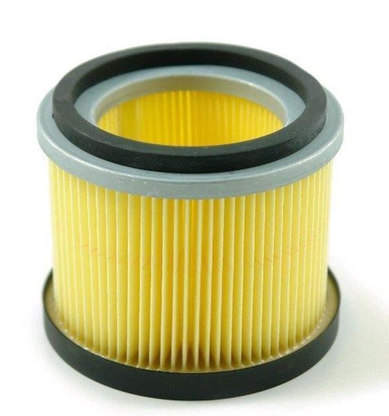 Picture of FILTER CARTRIDGE MICRO DRYER / MVS/NVS DIAMETER 86/60