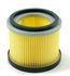 Picture of FILTER CARTRIDGE MICRO DRYER / MVS/NVS DIAMETER 86/60