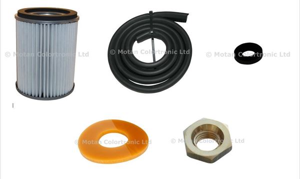 Picture of SERVICE KIT - F30 CENTRAL FILTER