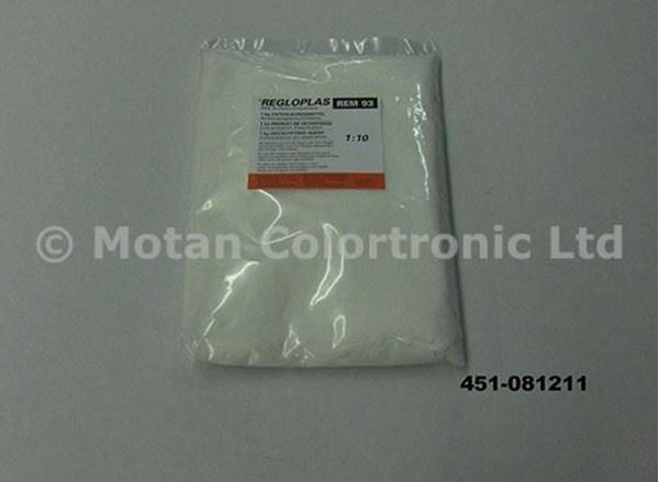 Picture of REM 93 DECALCIFYING AGENT (1KG)